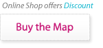 Buy the Map on vollmer-design.com Online Shop.