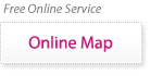 Go Online Map