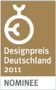 Design Preis Deutschland