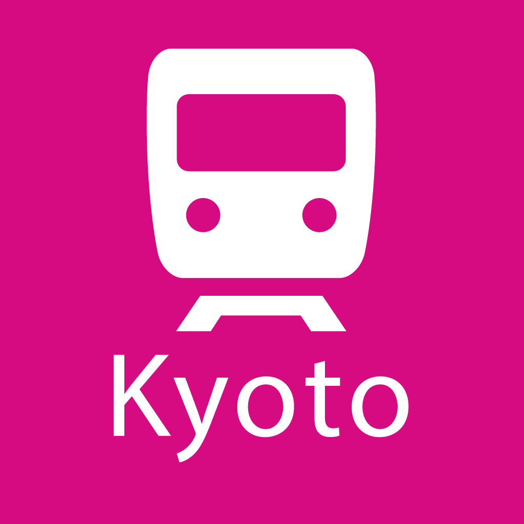 City & Route Maps for Japan